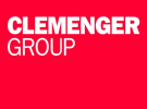 Bob Forster exits Clemenger Sydney amidst redundancies