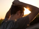 AI is leaving Australian Gen Z feeling less connected
