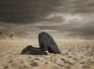 Edelman Trust Barometer 2021 - Australians with poor 'information hygiene' 