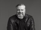 Interbrand partners with C Space to expand customer experience offering 