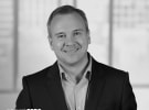 Clemenger appoints Stuart Bailey chief media officer 