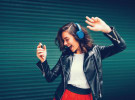 Digital growth and renaissance of audio audiences: Radio predictions for 2019