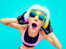 Media agencies must step up to radio's new digital tune