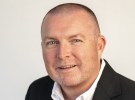 JCDecaux appoints Angus Leech national director of revenue 