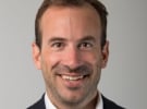 Industry Profile: Seven head of programmatic sales and audience Luke Smith