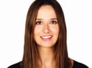 Danielle Hamilton exits ING, Carly Yanco appointed CMO