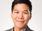 Nicholas Chin is the new head of digital, Sydney, at OMD 