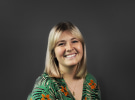 Pure.amplify's Ashley Urquhart joins BBC Studios ANZ