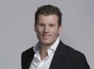 Industry Profile, Starcom Sydney new MD, Toby Barbour