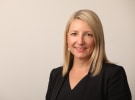 NAB's new CMO is Natalie Lockwood