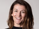 Banter names Andie Crawford head of PR and social