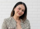 Young Guns: Helly Pham at Havas Media