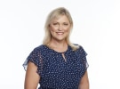 BBC Studios appoints Liz Baldwin as head of streaming & channels ANZ