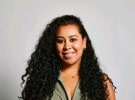 Industry Profile: Lizzie Grant at Index Exchange