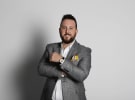 Carat's Simon Williams departs amid further DAN redundancies