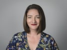oOh!Media appoints new director of government relations