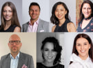 Starcom boosts national leadership team