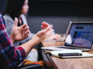 M&C Saatchi wins creative and media account for fintech Slyp 