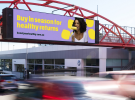 OMA launches healthy eating campaign