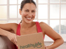 Bread Agency wins Woolworths’ Healthylife pitch