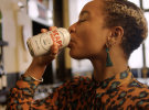 Heaps Normal reinvents the classic Aussie drinking song
