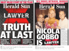 News Media Awards 2019: Herald Sun is the Daily News Brand of the Year