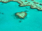Ikon wins Queensland tourism media planning pitch