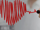 Host/Havas wins Heart Foundation creative account