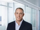 Emarsys market lead for Australasia market lead Heath Barlow