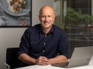 Solstice Media appoints Heath Richards chief financial and commercial officer