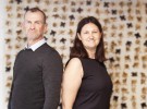 AFFINITY appoints Paul Henderson head of operations