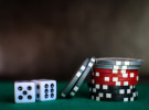 Unibet gambling ad removed for using 'pussies'