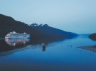 Scenic Group expands Thump Media remit