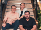 Heckler opens shop in Shanghai