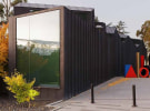 CHEP Network partners with Heide Museum of Modern Art 