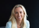 Nine's Heidi Sayers joins Australian Traffic Network