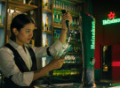 Kantar Creative Effectiveness Awards - ANZ Winners 2025 