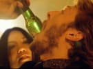 Heineken crowned Cannes Creative Marketer of the Year