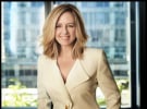 Helen McCabe takes sole ownership of Future Women