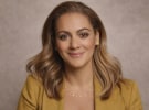 Commercial Radio & Audio appoints Helena O'Dowd head of commercial strategy