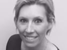 Publicis Media ANZ appoints head of new business and marketing