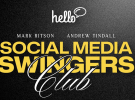 Hello agency launches the Social Media Swingers Club