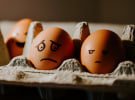 Deloitte Australian Privacy Index - Brands ‘disconnected’ to consumer expectations