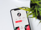 TikTok's Branded Mission connects brands with smaller creators