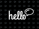 Hello Social to go full service