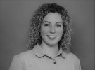 Young Gun: iProspect Sydney client manager Heloise Parlett