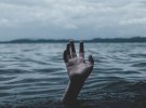 Agencies need to declare workplace bullying policy if they want to pitch