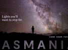 Tourism Tasmania pitches creative account