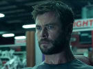 DDB added to Foxtel roster as brand and retail agency