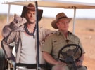 Tourism Australia adds ASAP+ to digital roster to service China